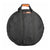 Armour CYB22NDS 22" Cymbal Bag