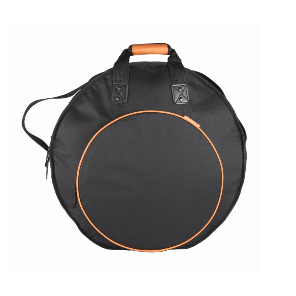 Armour - CYB250X - Cymbal Bag