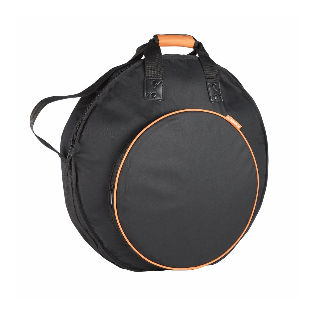 Armour - CYB250X - Cymbal Bag