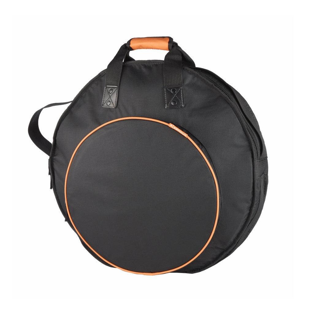 Armour - CYB250X - Cymbal Bag