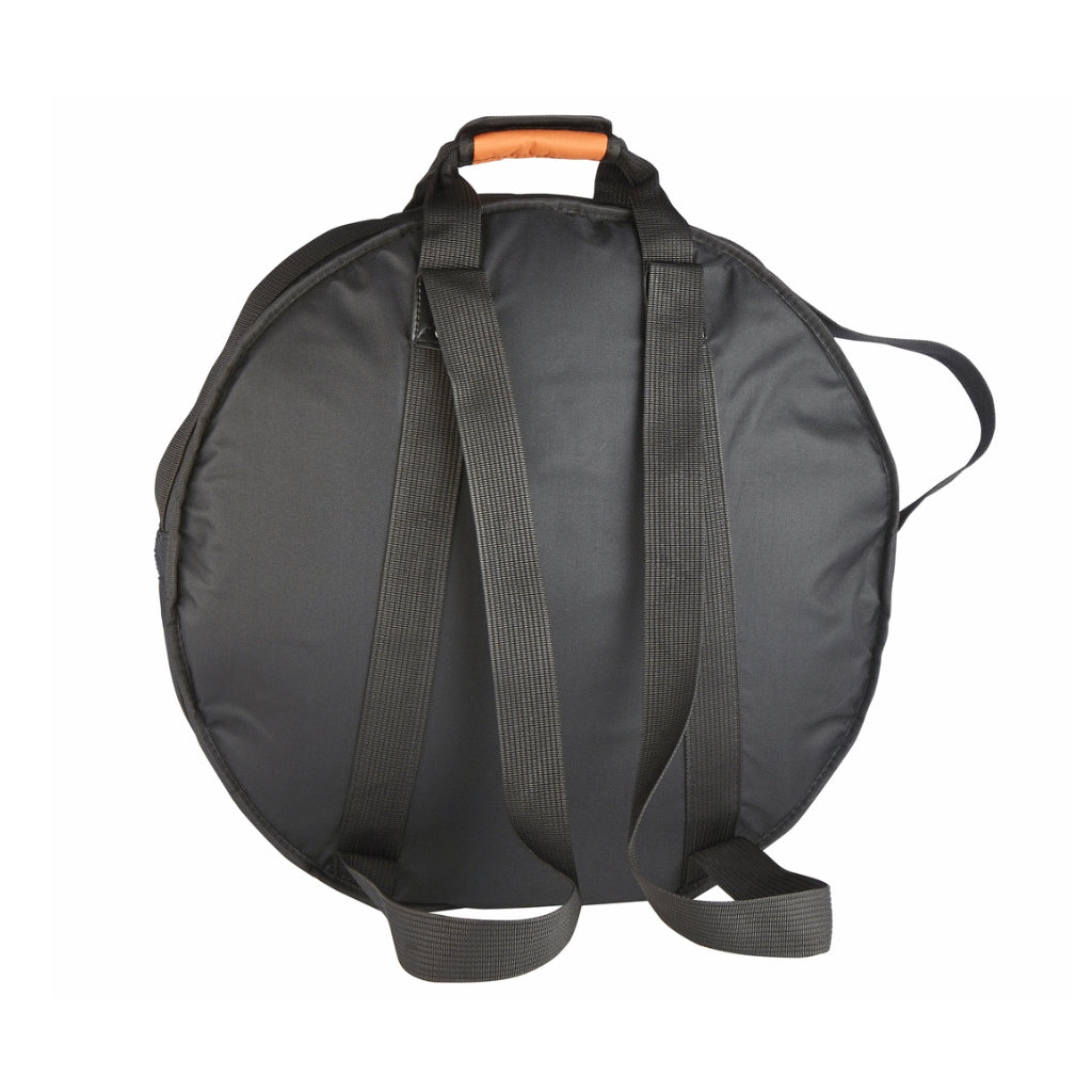 Armour - CYB250X - Cymbal Bag