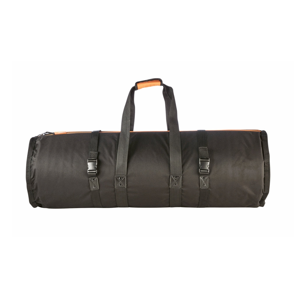 Armour - DHB02 - Drum Hardware Bag