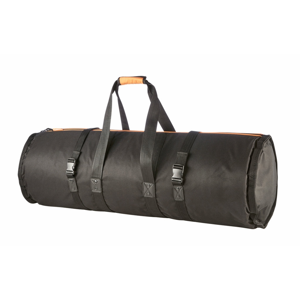 Armour - DHB02 - Drum Hardware Bag