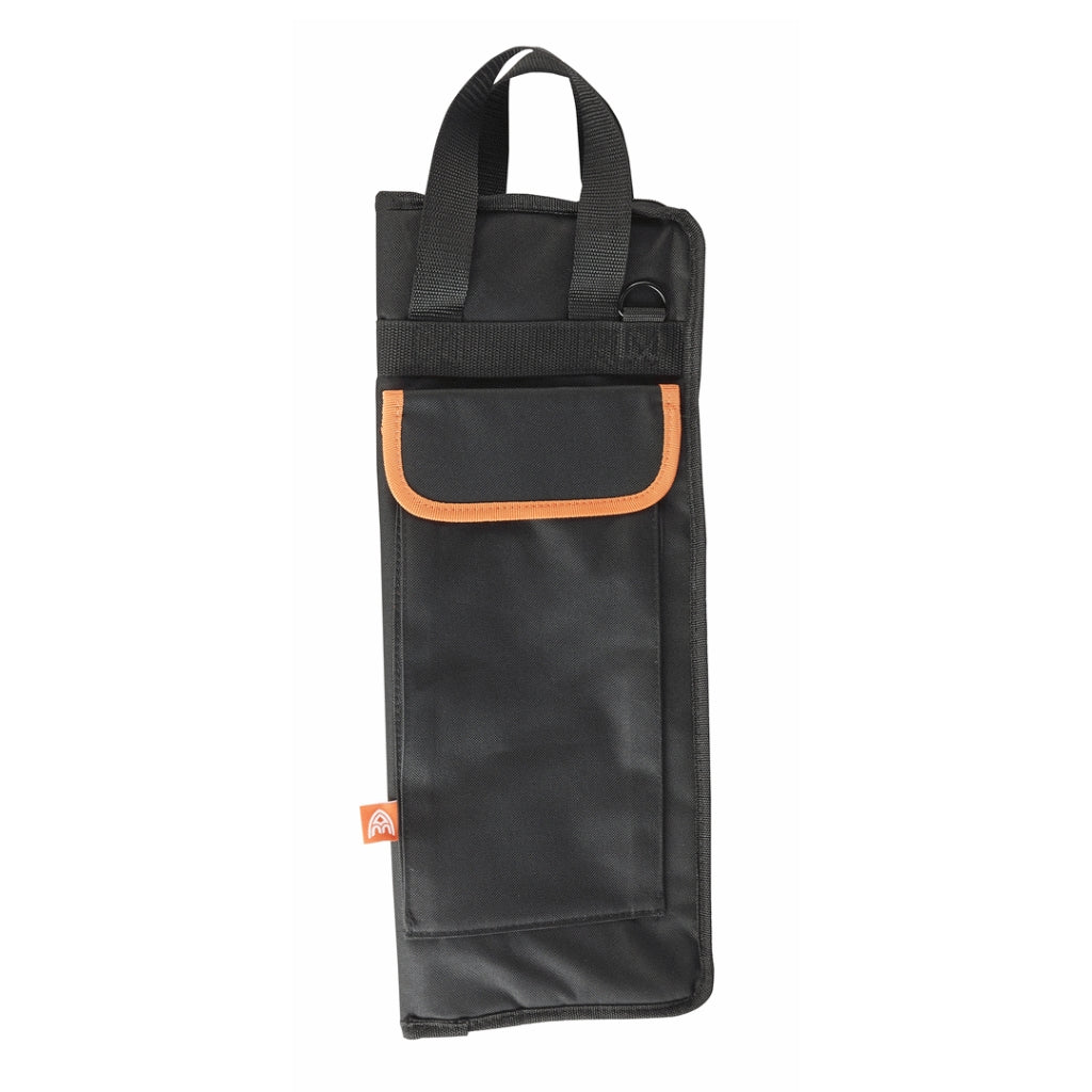 Armour - DS10 - Drumstick Bag