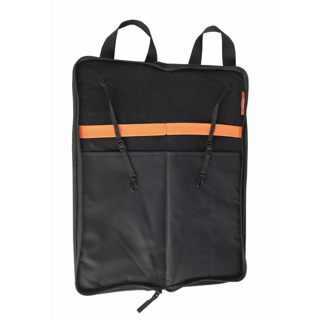 Armour - DS10 - Drumstick Bag