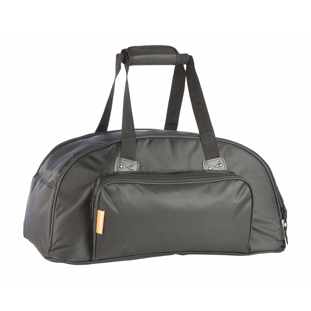 Armour - ARMSP12 12" - Speaker Bag