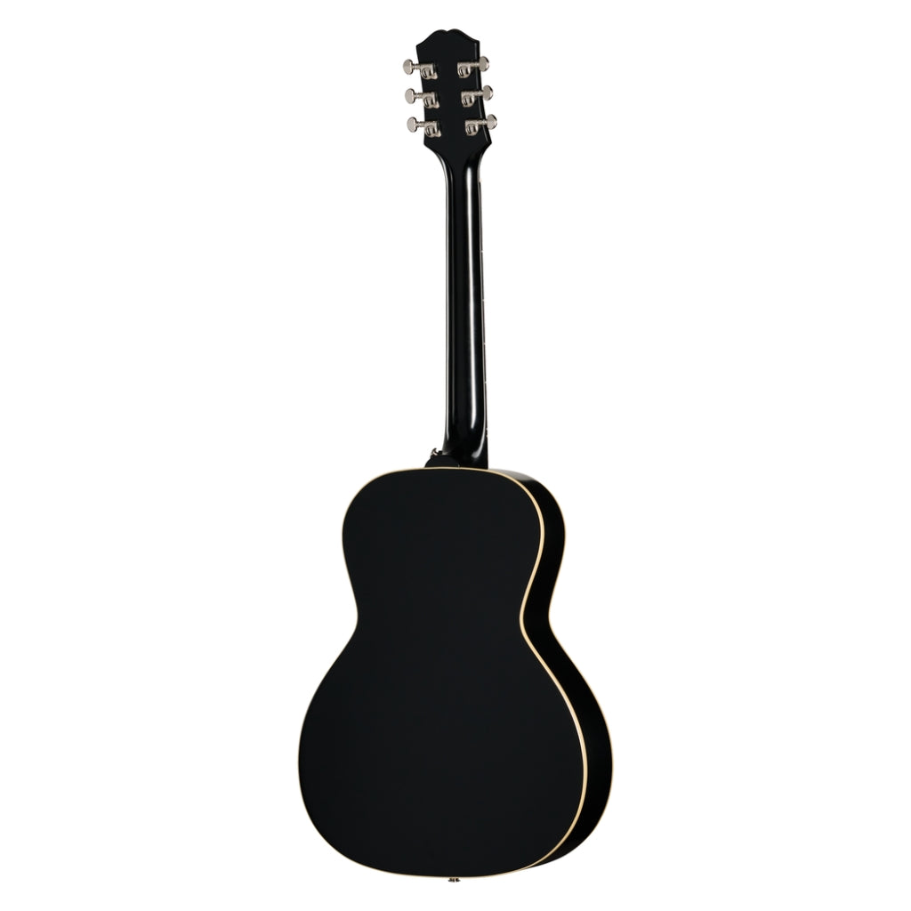 Epiphone - L-00 Standard Acoustic Guitar - Vintage Sunburst