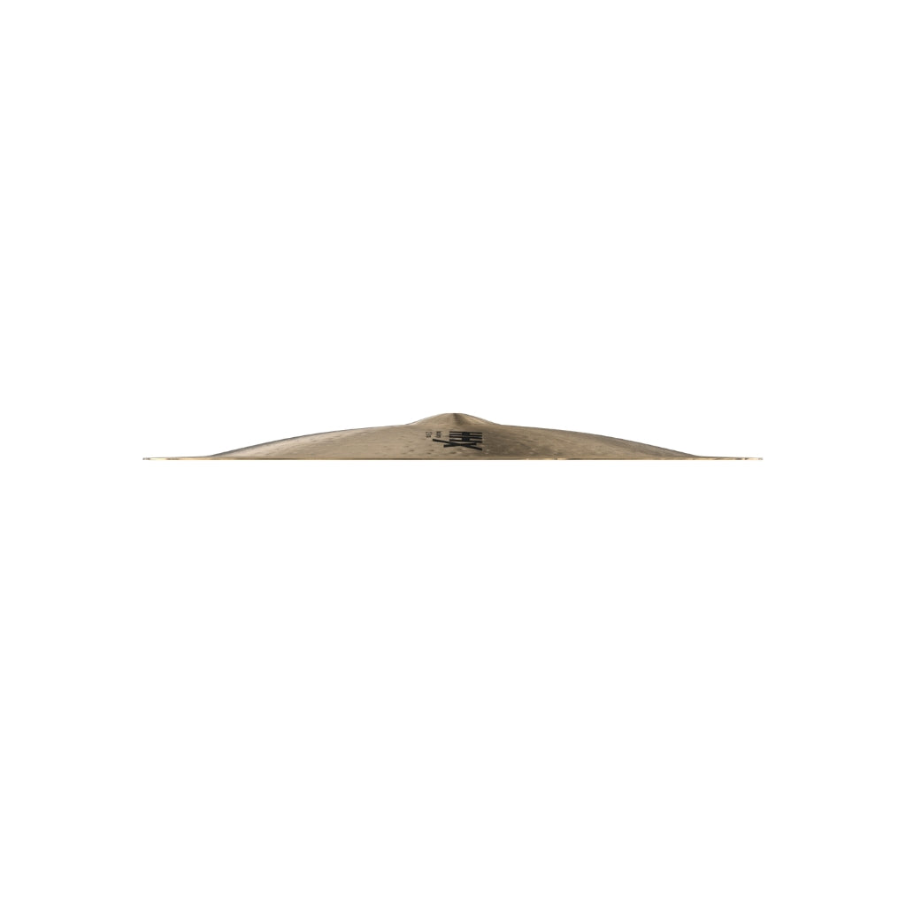 Sabian 22" HHX Sonic Surge Pang Cymbal