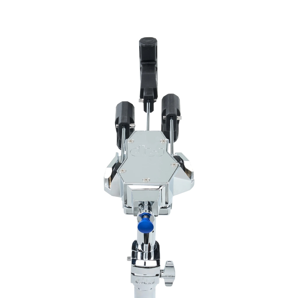 DW - 9000X Series 9339X - Snare/Tom Stand