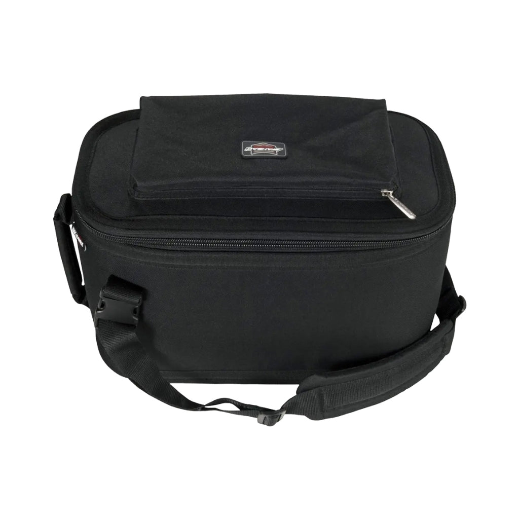 Ahead - BB4194 Armor Single - Bass Pedal Case
