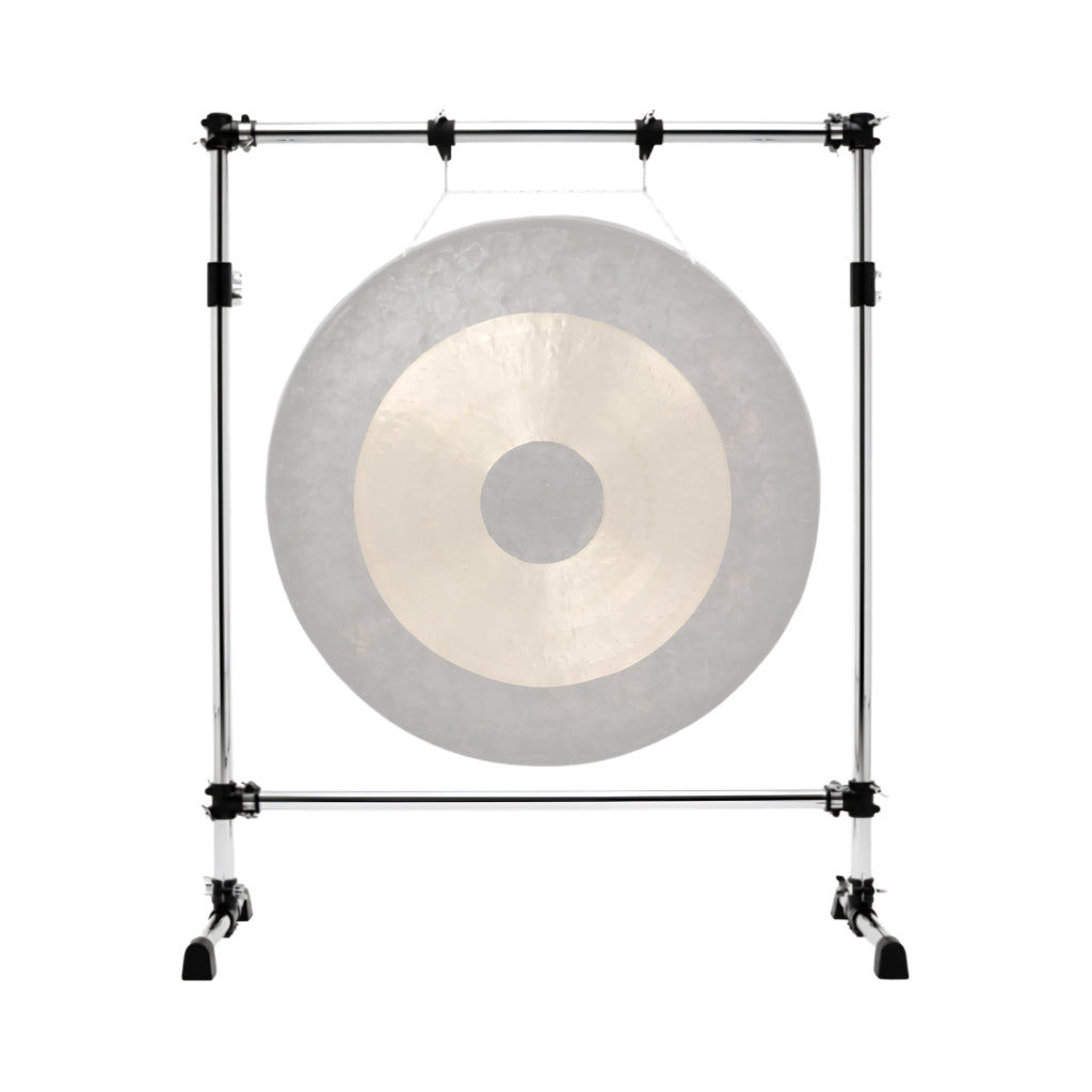 Gibraltar GPRGSL Heavy Duty Gong Stand