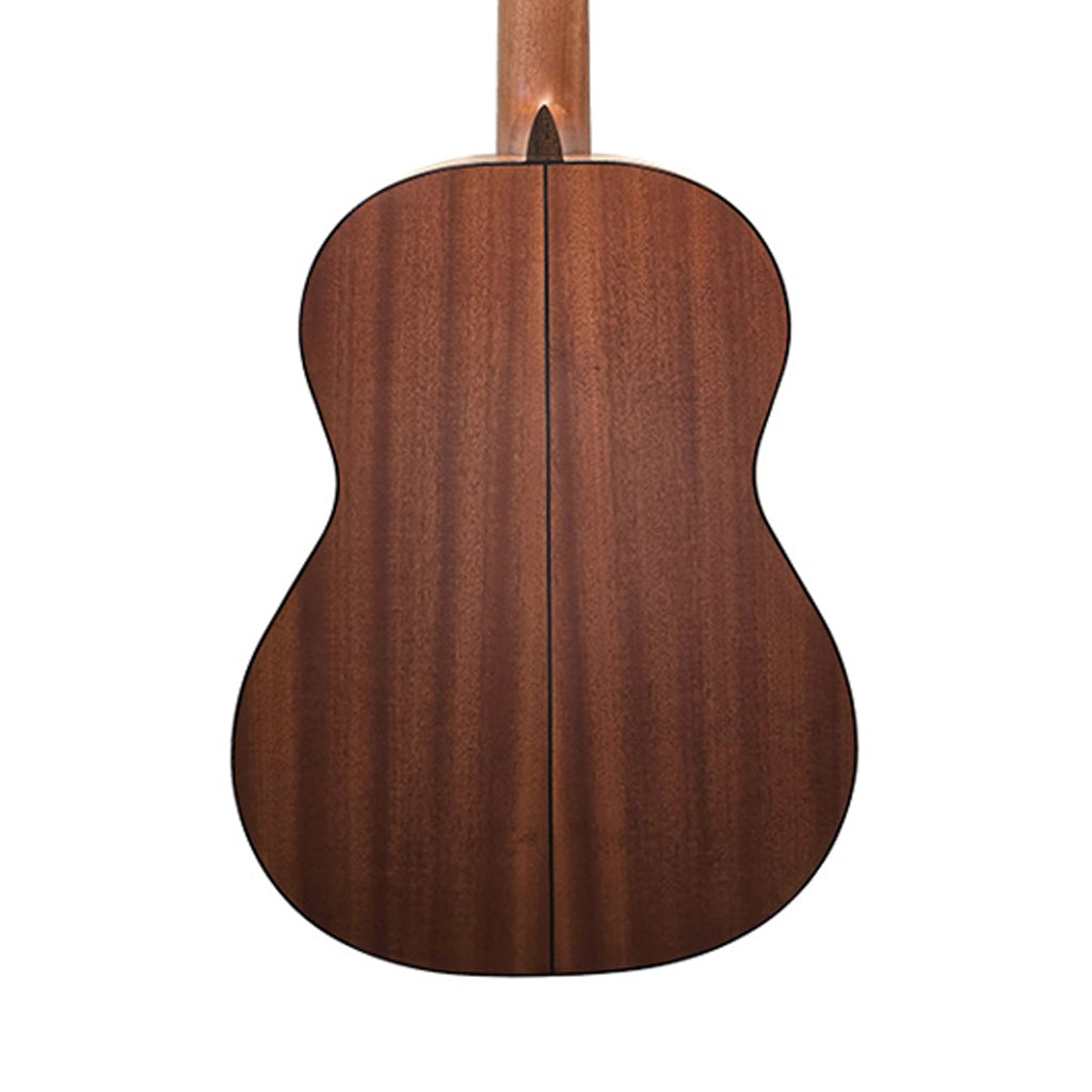 Katoh ES-04C España Cedar Top Classical Guitar