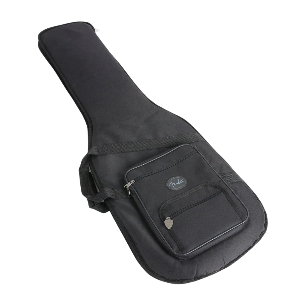 Fender - American Professional Classic Stratocaster Electric Guitar - Olympic Pearl, Rosewood Fingerboard