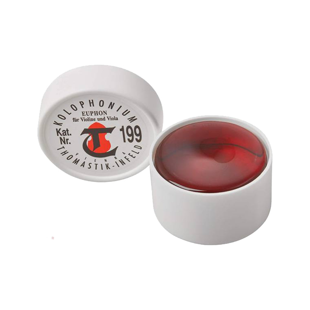 Thomastik 199 Euphon Violin Rosin