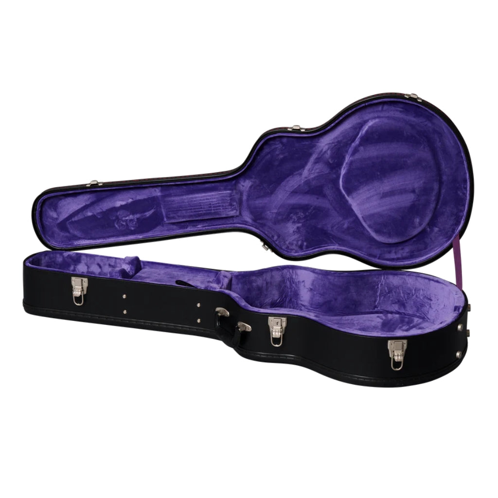 Epiphone - 1957 SJ-200 Reissue Acoustic-Electric Guitar - Antique Natural