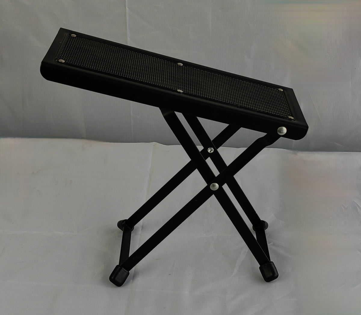 Lebeth Guitar Footstool GP-01