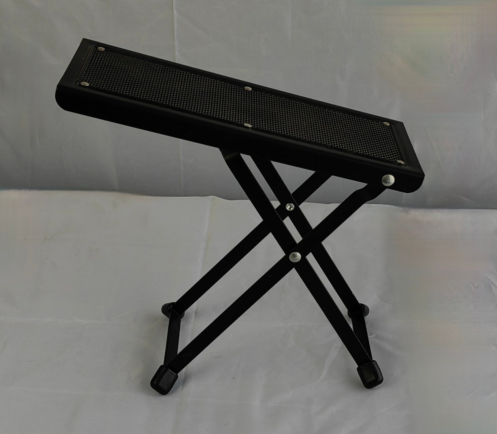 Lebeth Guitar Footstool GP-01