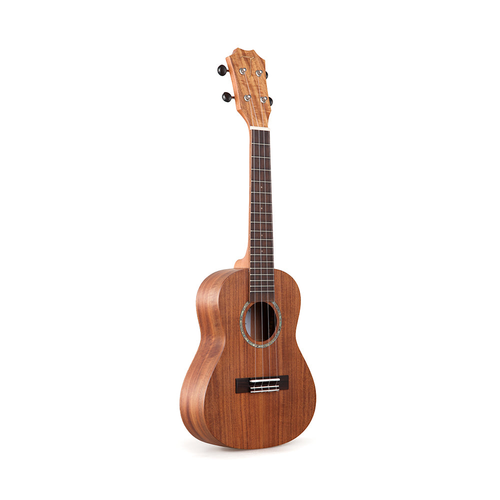 TOM MI Ukulele Tenor(26") UK-730T