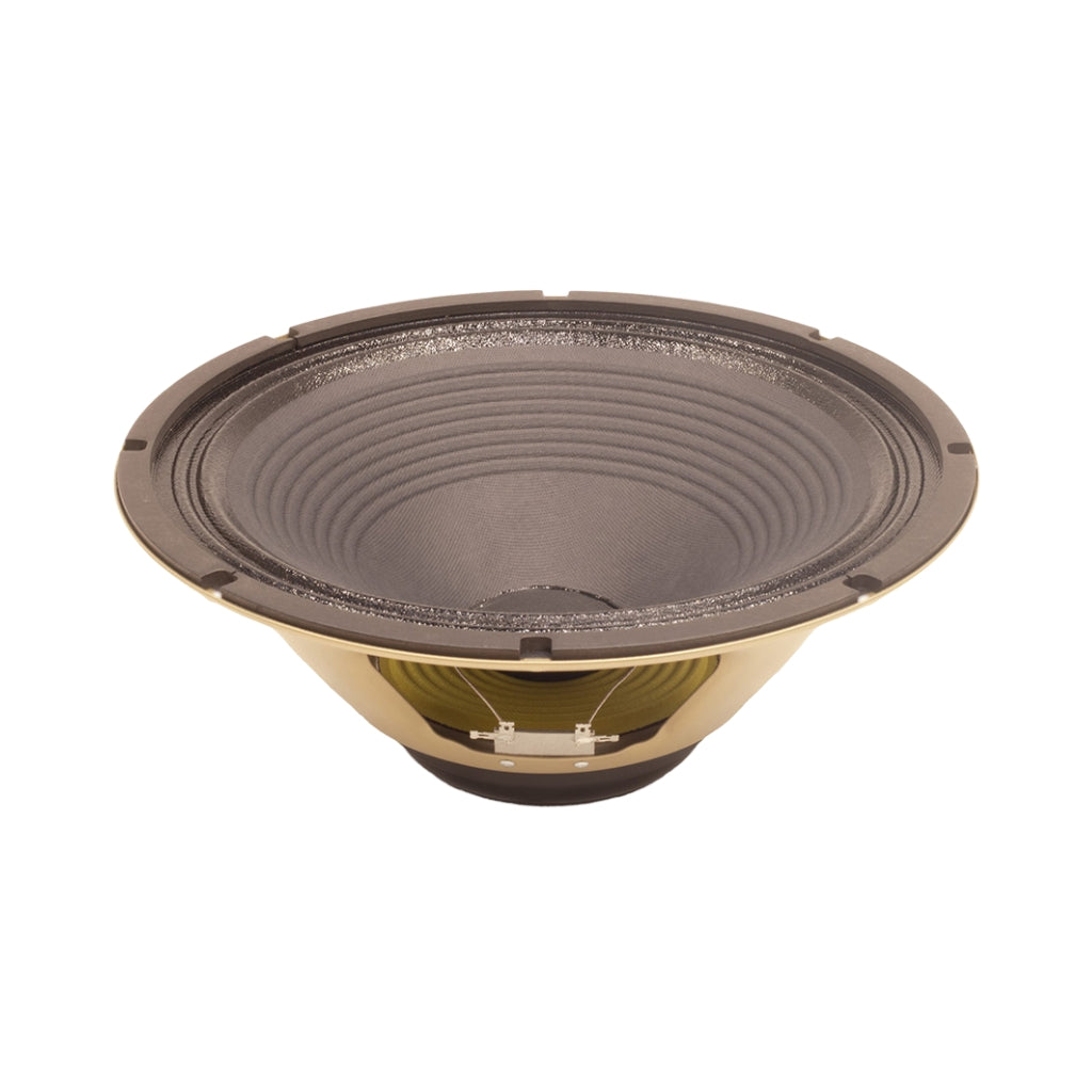 Celestion Neo V-Type 12" 70-Watt Guitar Speaker - 8ohm