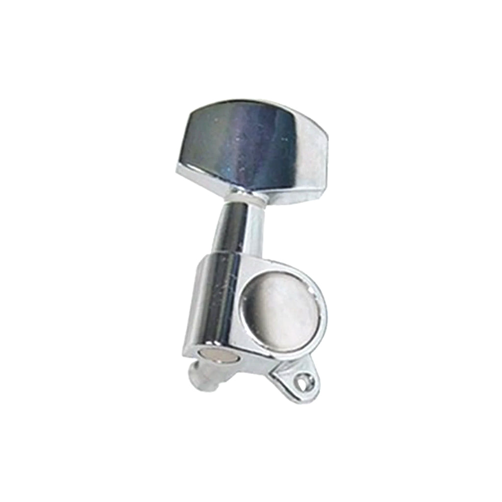 Dr Parts Machine Heads - 3-A-Side
