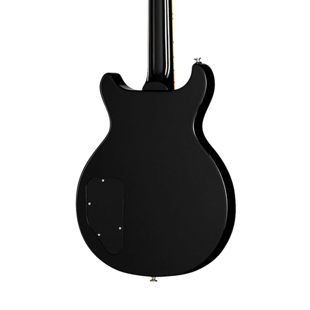Gibson Les Paul Special Double Cut Electric Guitar - Ebony