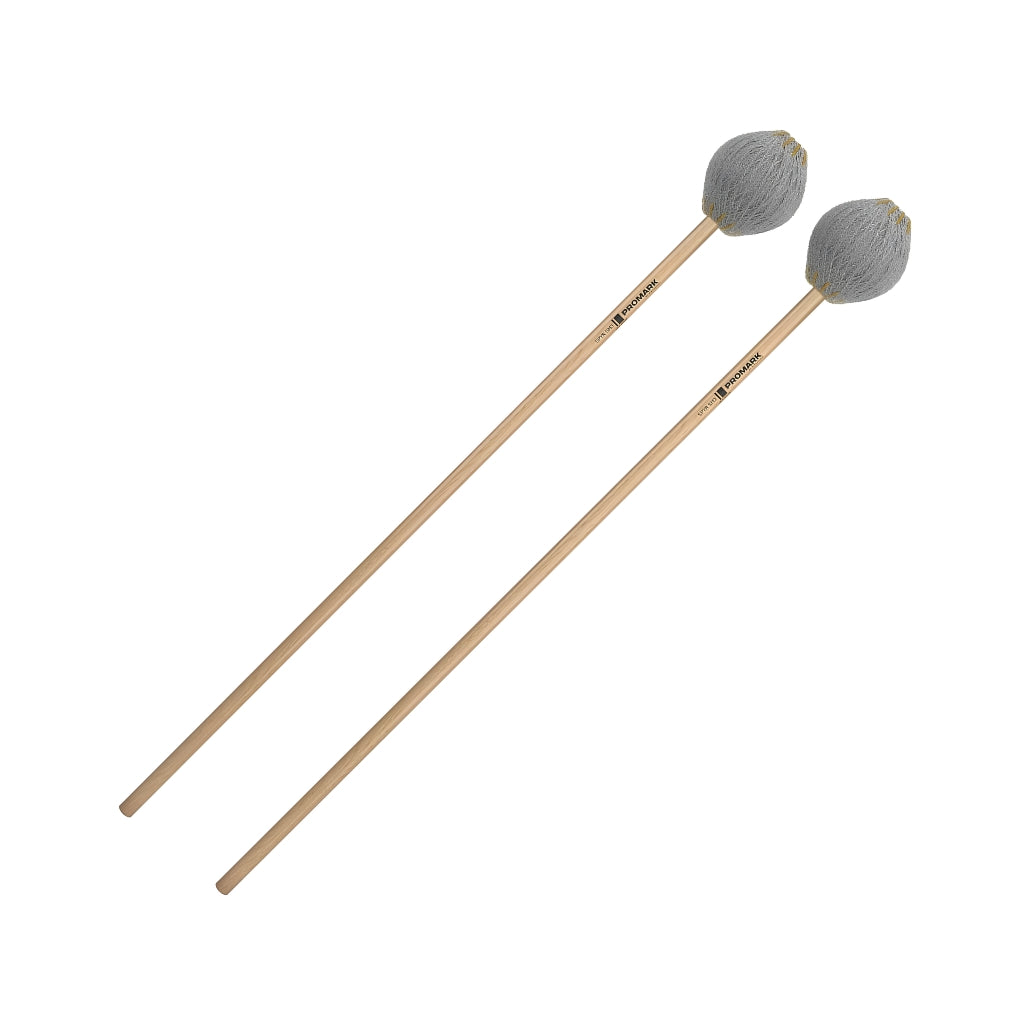ProMark SM3 SPYR Medium Marimba Mallet