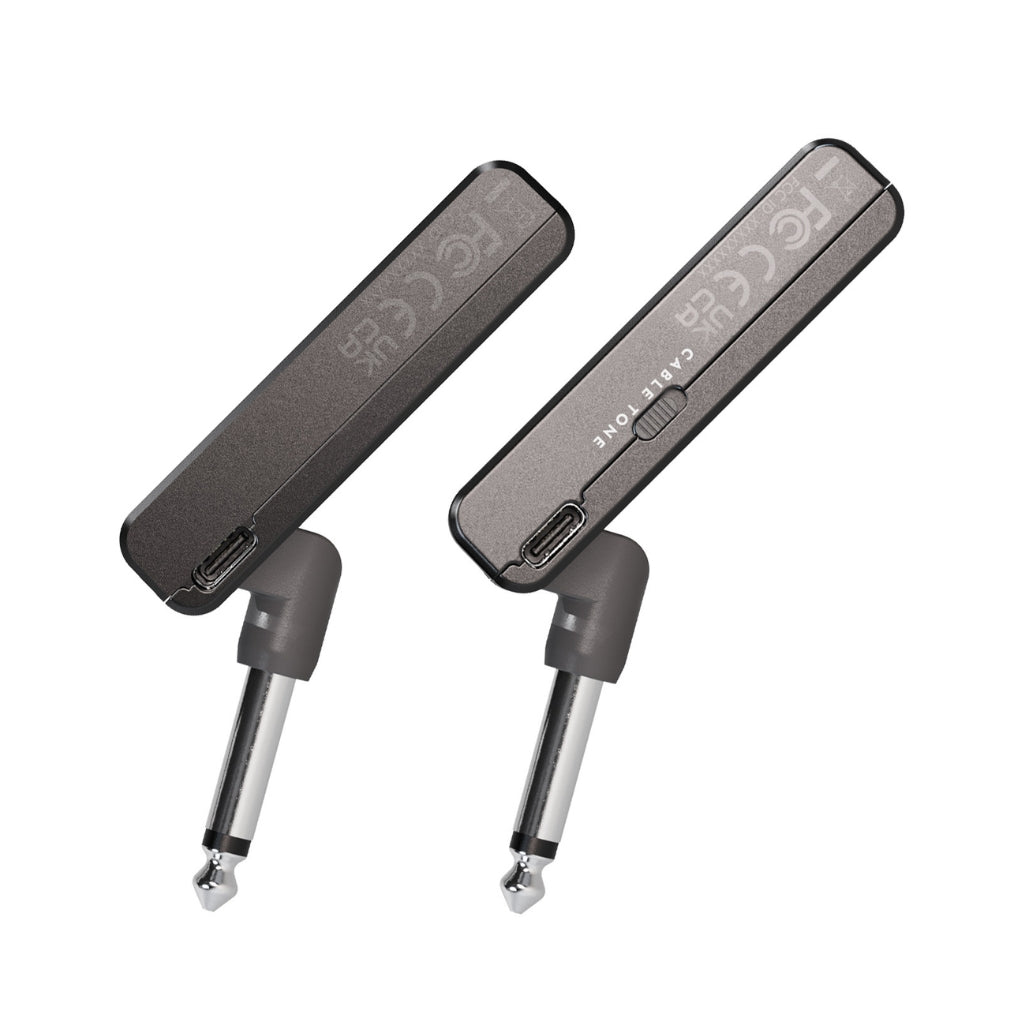 Blackstar Airwire i58 Wireless Instrument System