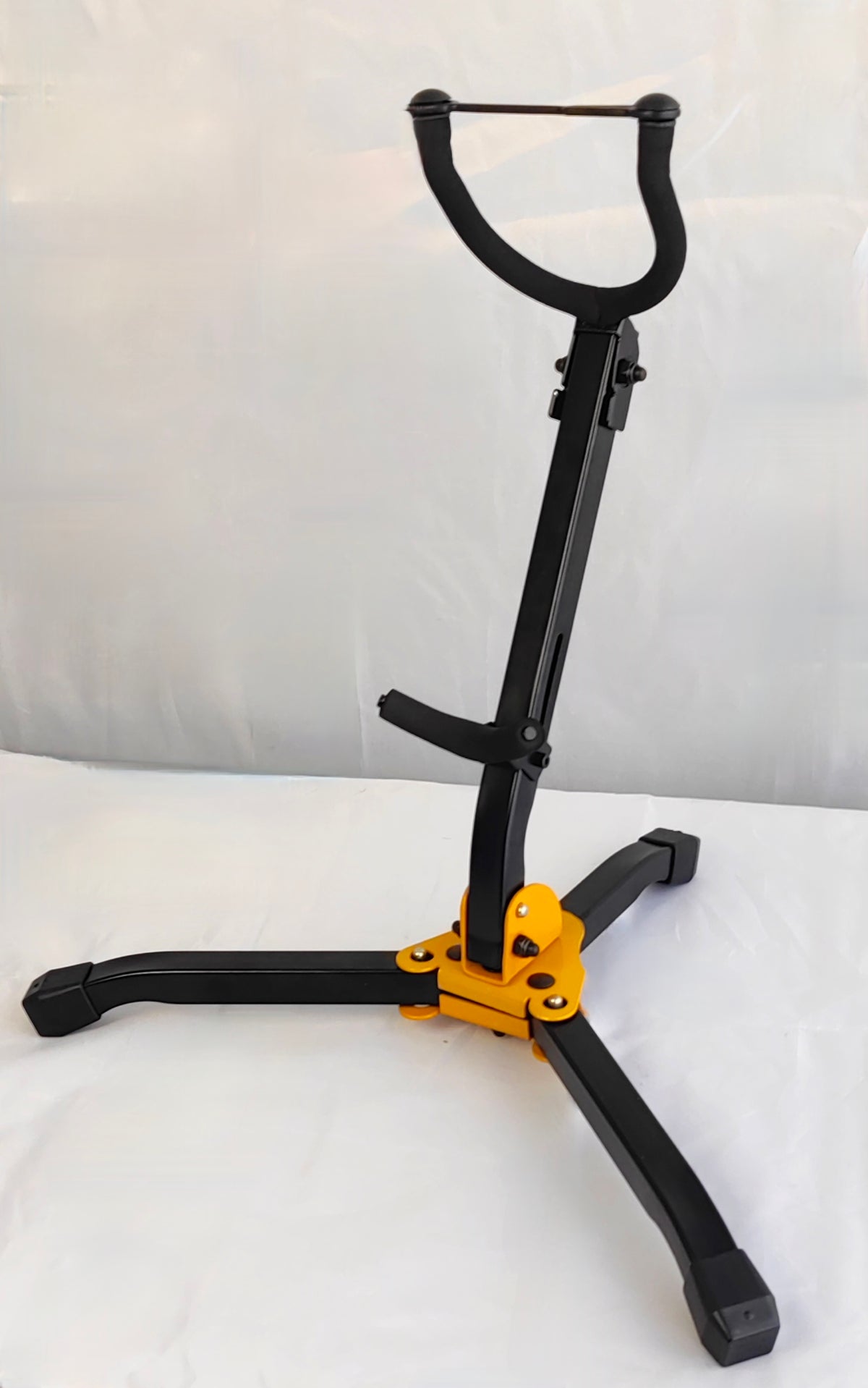 Lebeth Saxphone Stand JSX-01