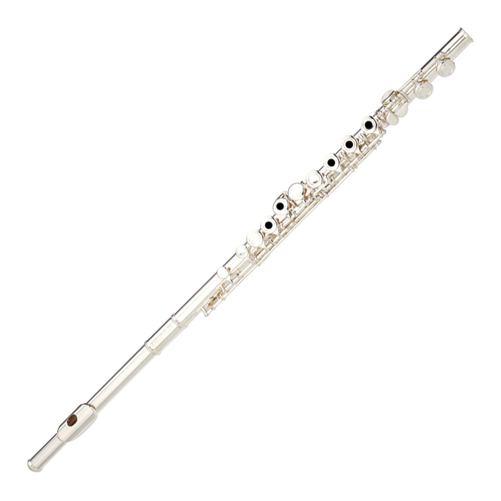 Beale FL400 Premium Flute