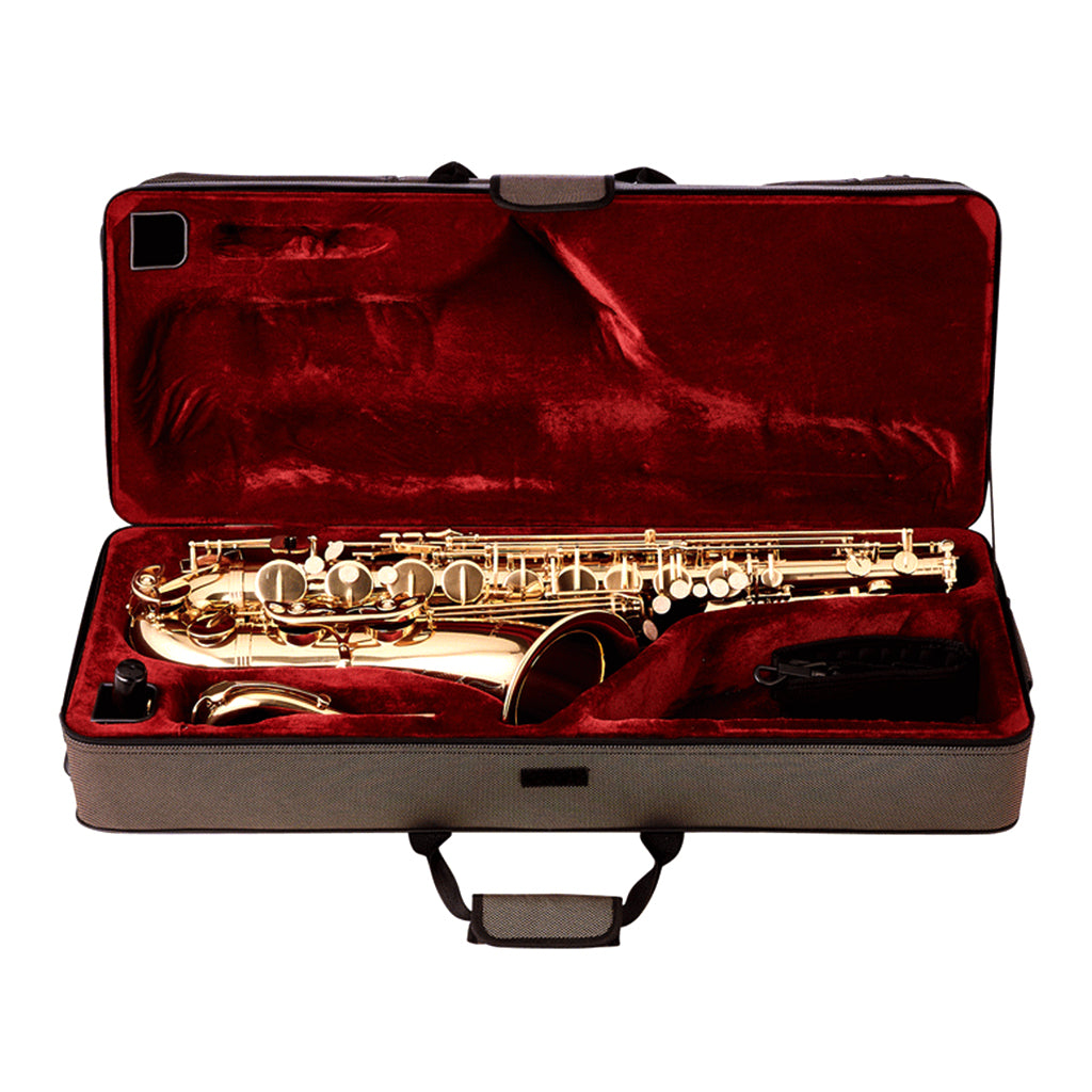 Beale TX200 Tenor Saxophone