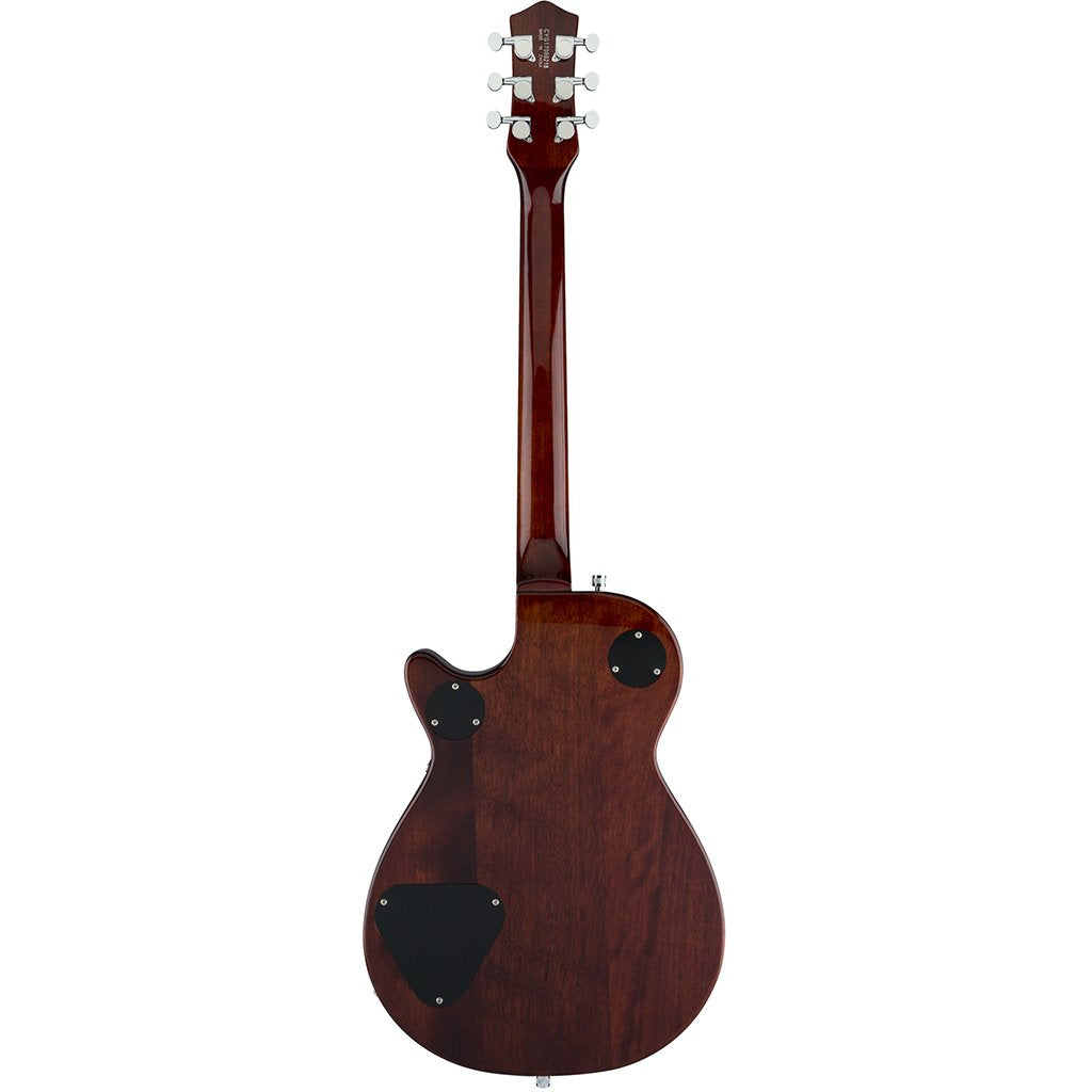 B-Stock Gretsch G5220 Electromatic Jet - Casino Gold