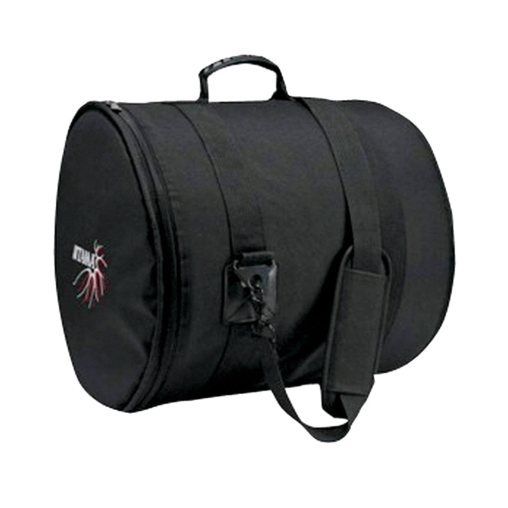 Tama DBB20 20" Kick Drum Bag