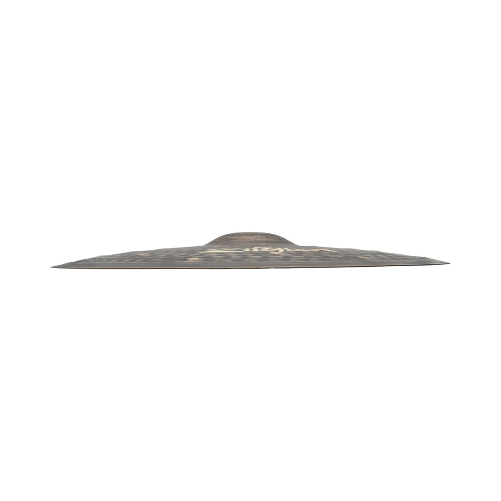 Zildjian - S Dark Ride Cymbal - 20 inch
