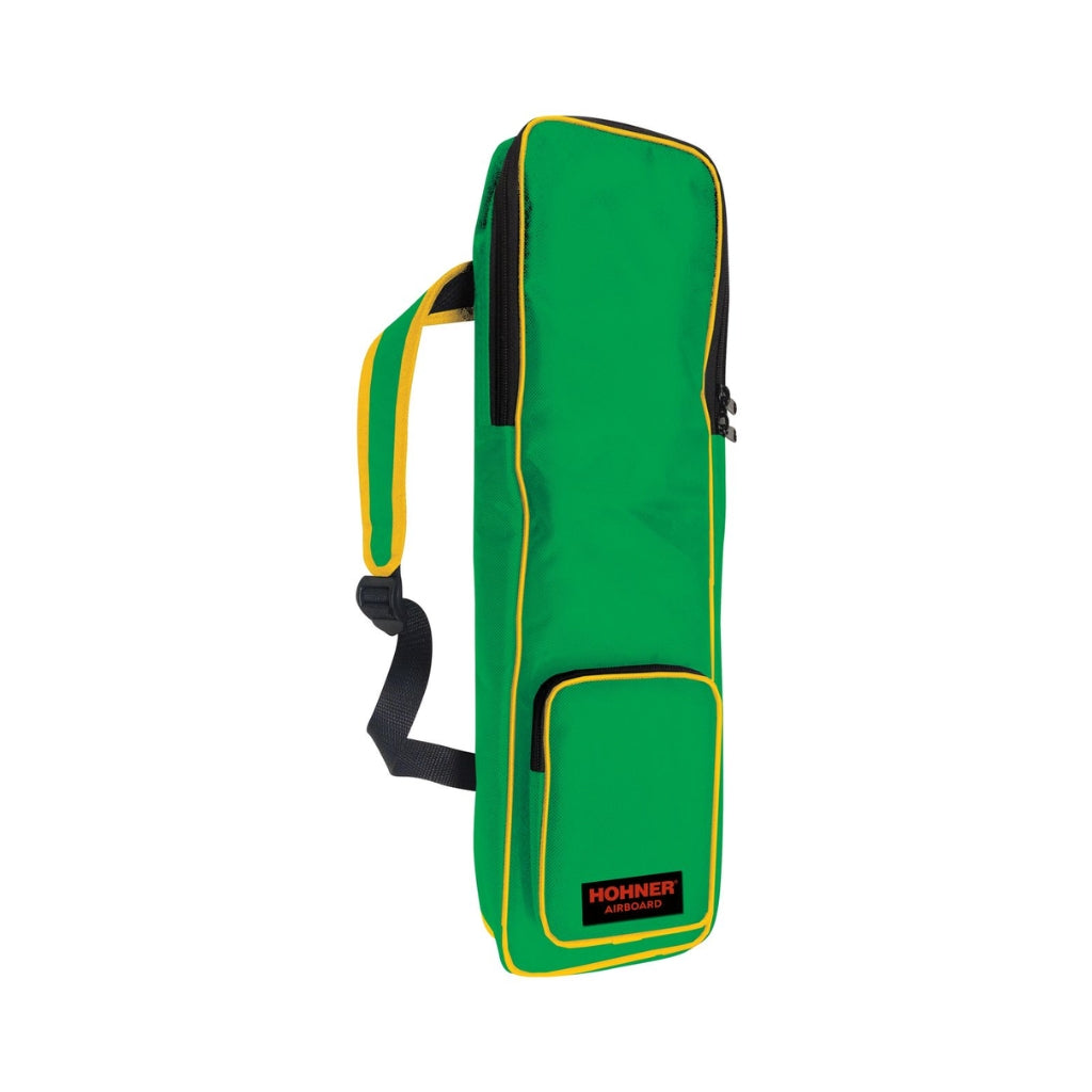 Hohner 9440/32 Airboard 32 Melodica - Rasta