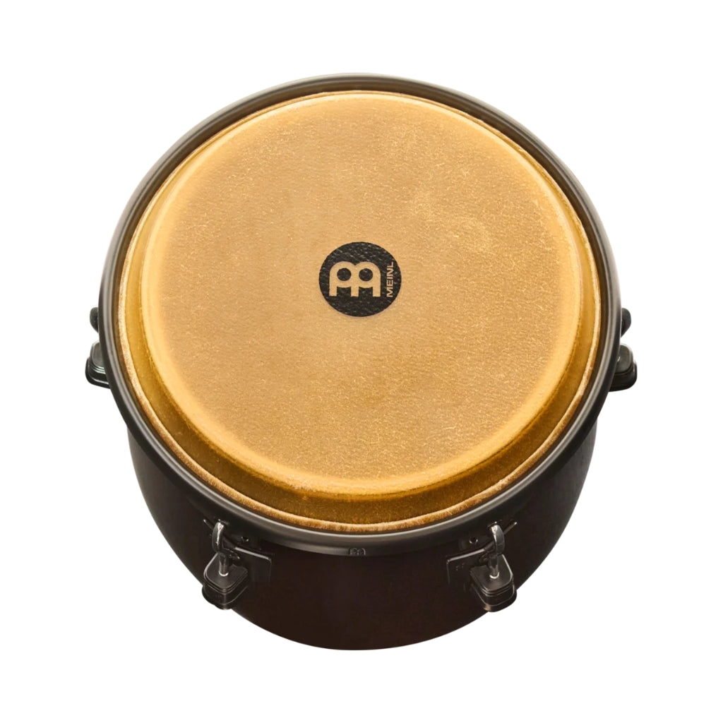 Meinl Percussion - Marathon Classic Series Tumba - 12 1/2 inch, Coffee Burst