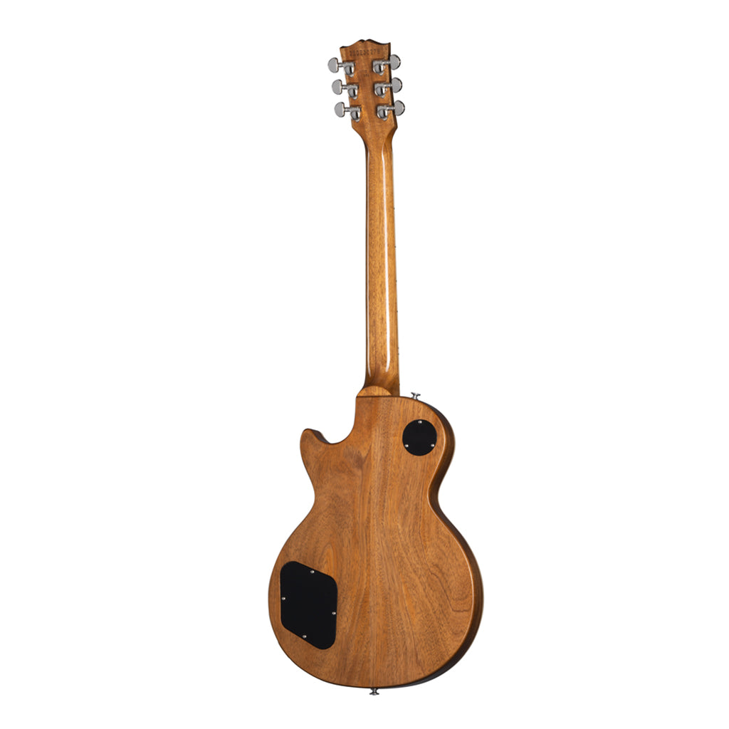 Gibson Les Paul Standard 60s Honey Amber