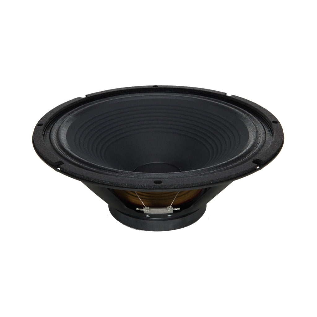 Celestion Raven T6783 12" Raven 100-Watt 16 Ohm Speaker top side