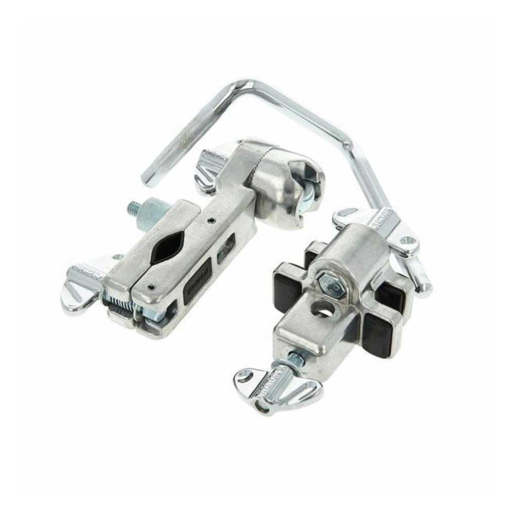 Sonor - MH-BDHH BD - Hi-Hat Adapter