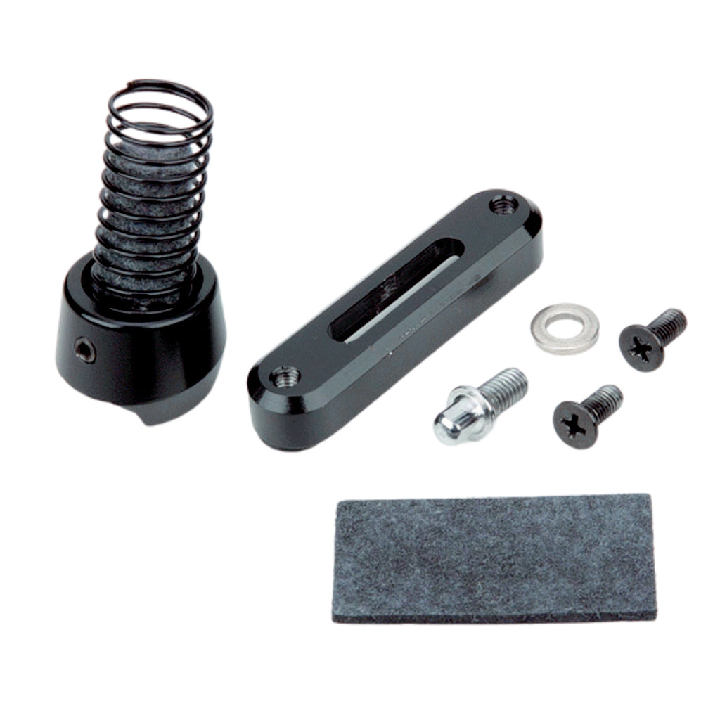 Tama CC900S Cobra Coil