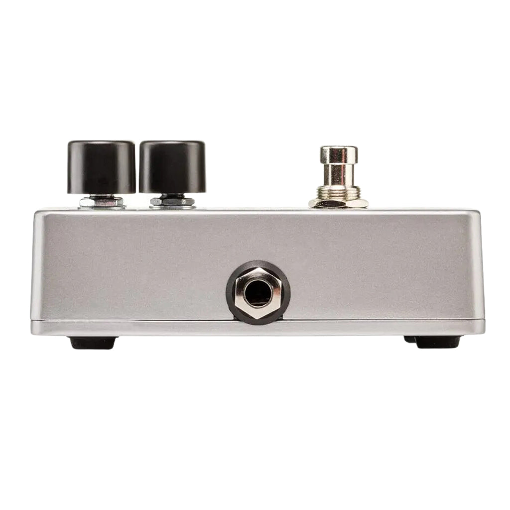 Electro Harmonix Lizard Queen Octave Fuzz