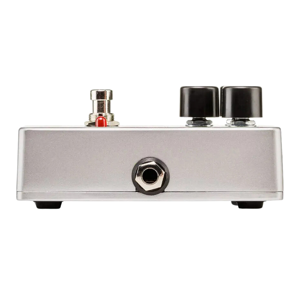 Electro Harmonix Lizard Queen Octave Fuzz