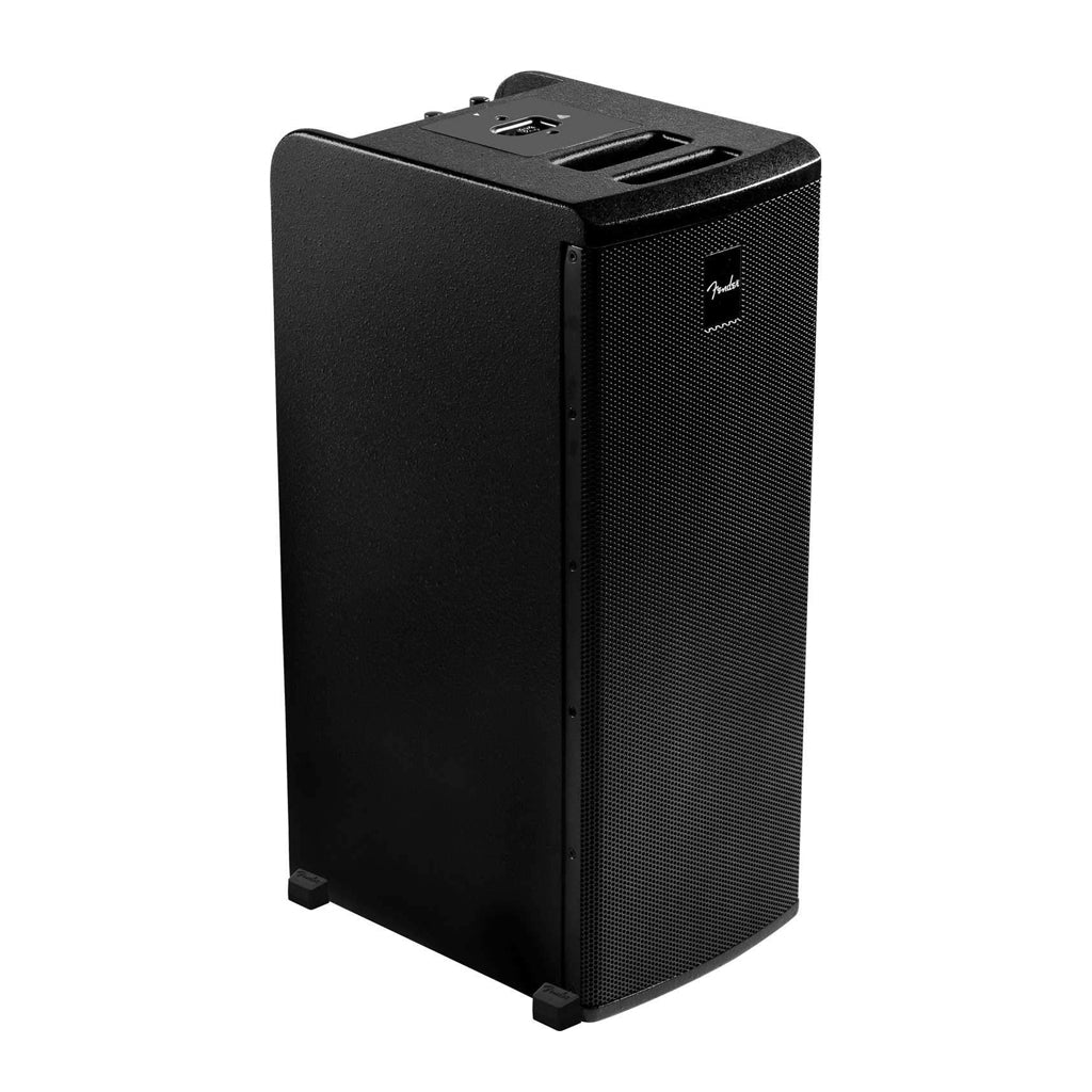 FENDER - EXPO - PERSONAL LINE ARRAY TOWER