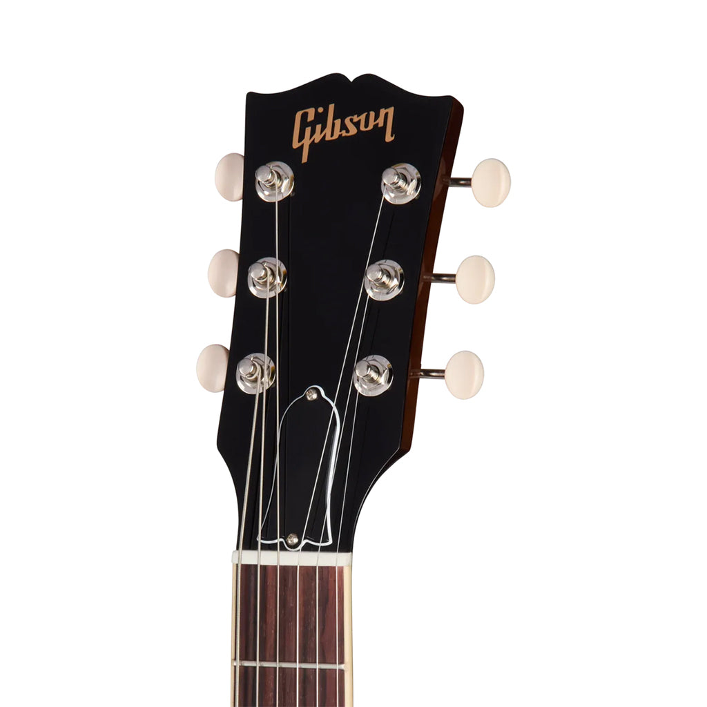 Gibson SG Special Electric Guitar - Dark Walnut