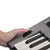 Yamaha PSR-I300 61-Key Indian Music Keyboard