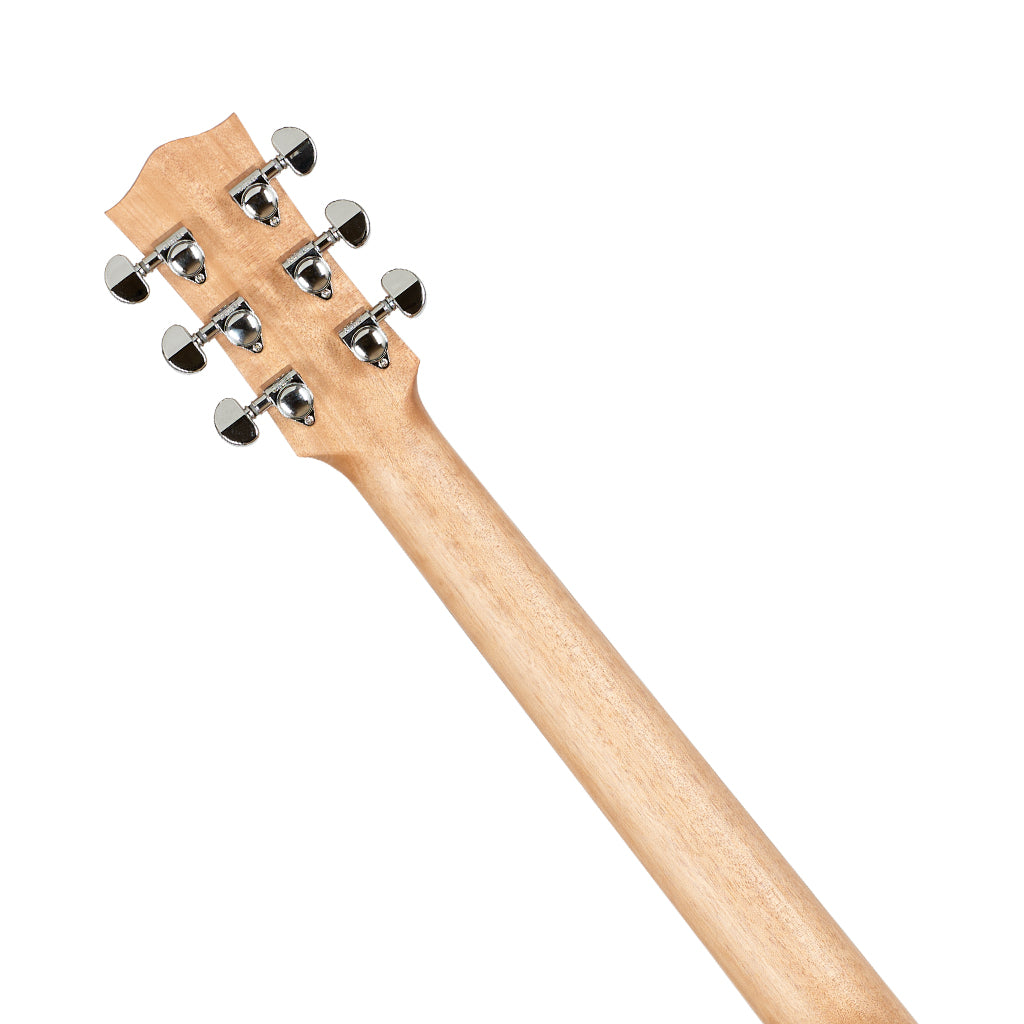 Maton S60 Acoustic Guitar