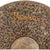 Meinl Byzance Extra Dry 22" Thin Ride