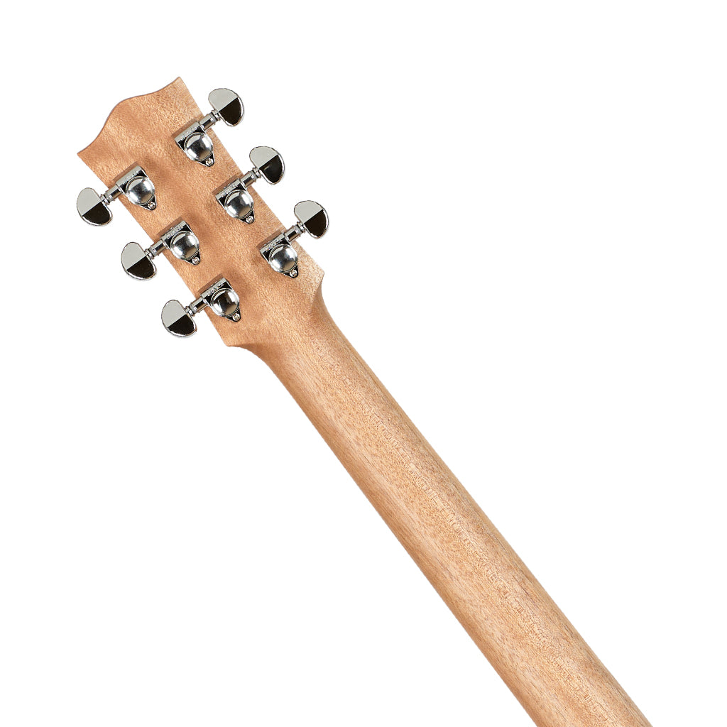 Maton SRS60C Acoustic Guitar