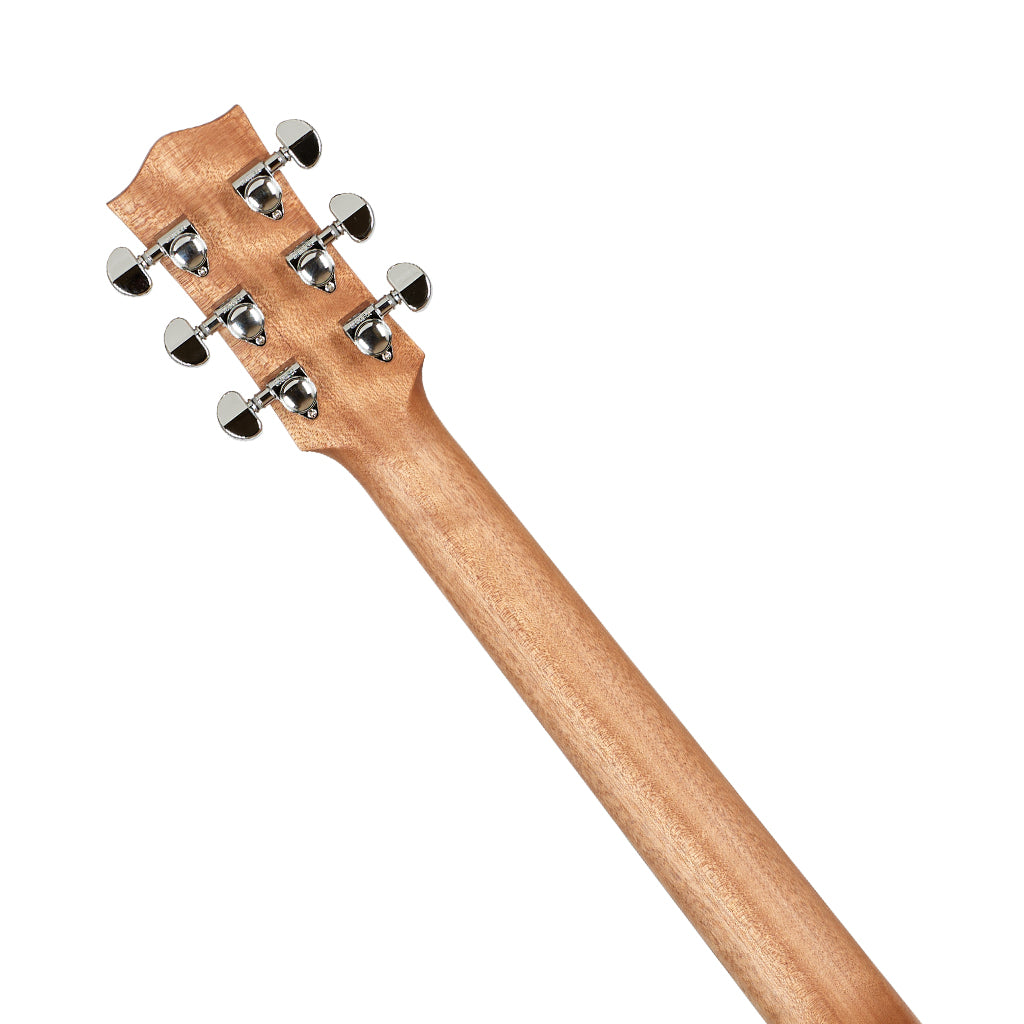 Maton SRS70C Acoustic Guitar