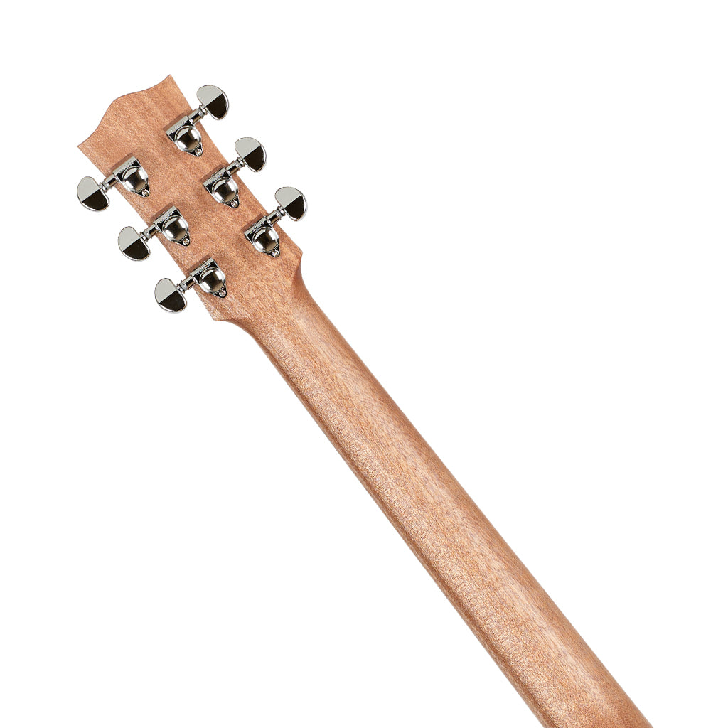 Maton SRS808 Acoustic Guitar