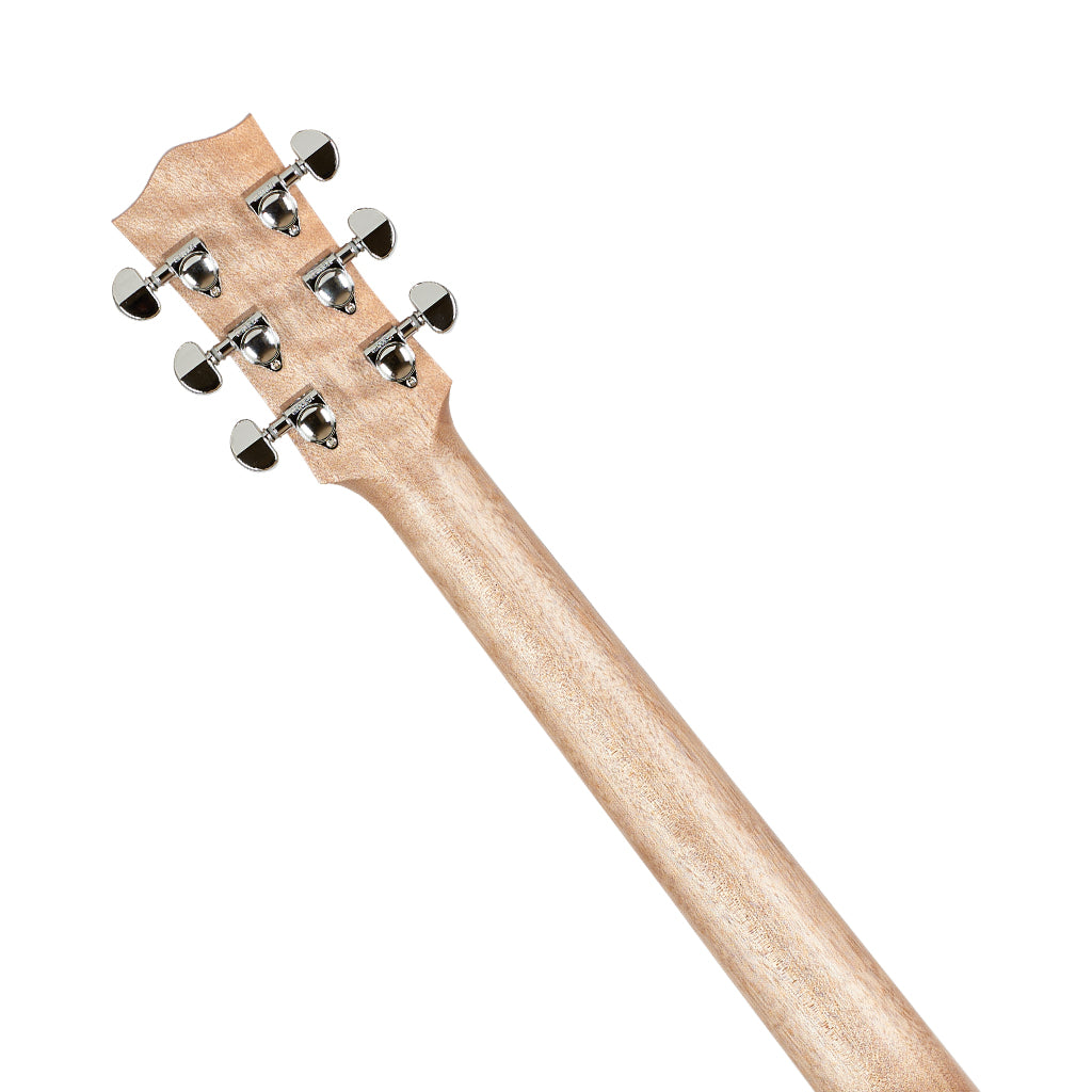 Maton SRS808C Acoustic Guitar